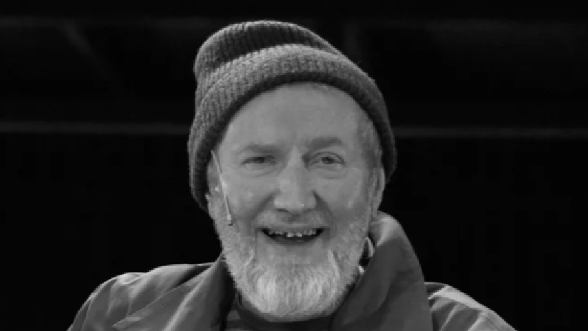   РИА Новости