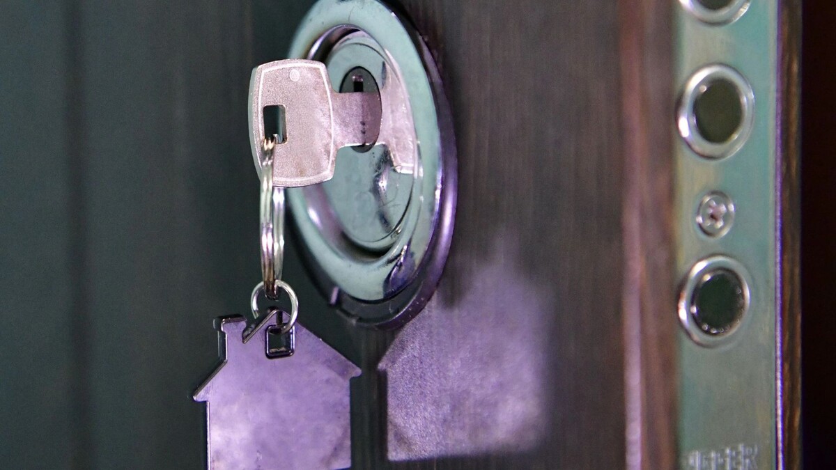    Фото: Андрей Ткачев / «Ямал-Медиа»