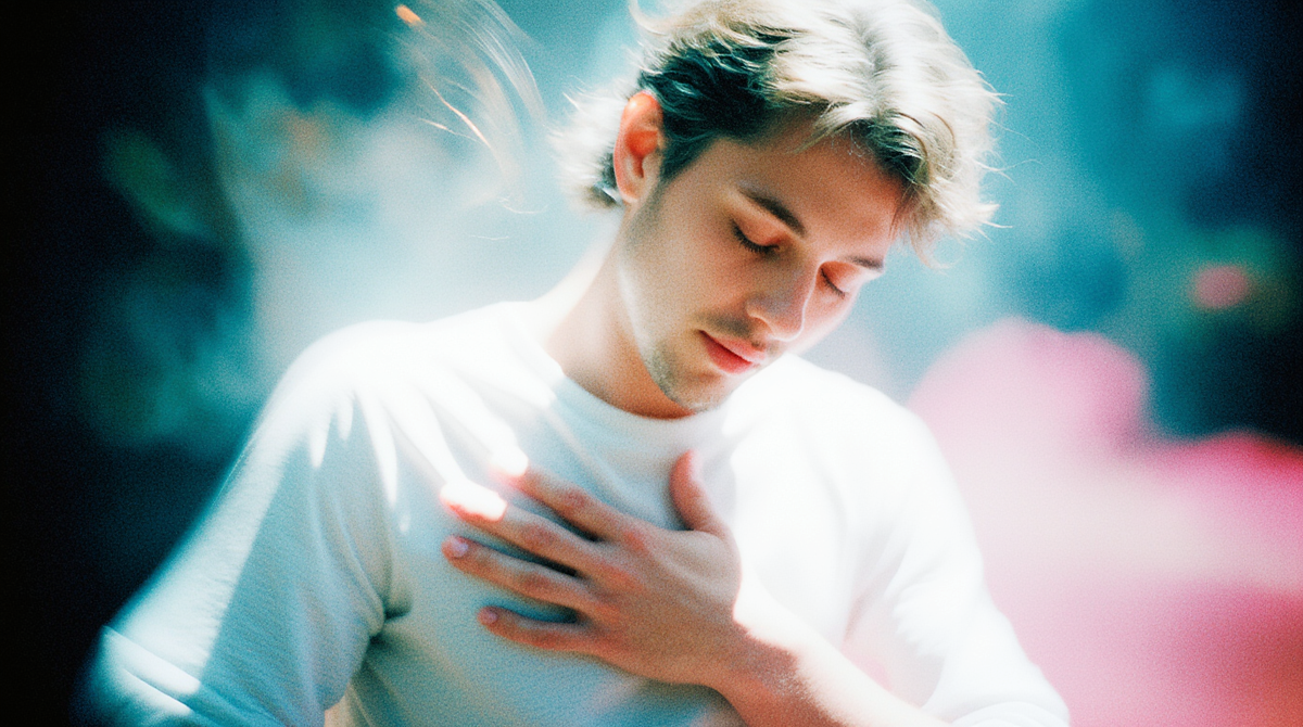 Голова перестала быть главной