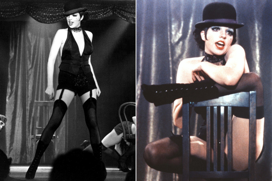 фото из открытых источников