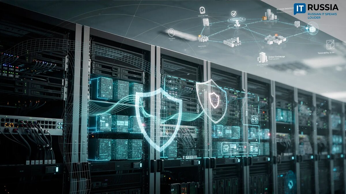    Источник изображения: ItRussia.Media