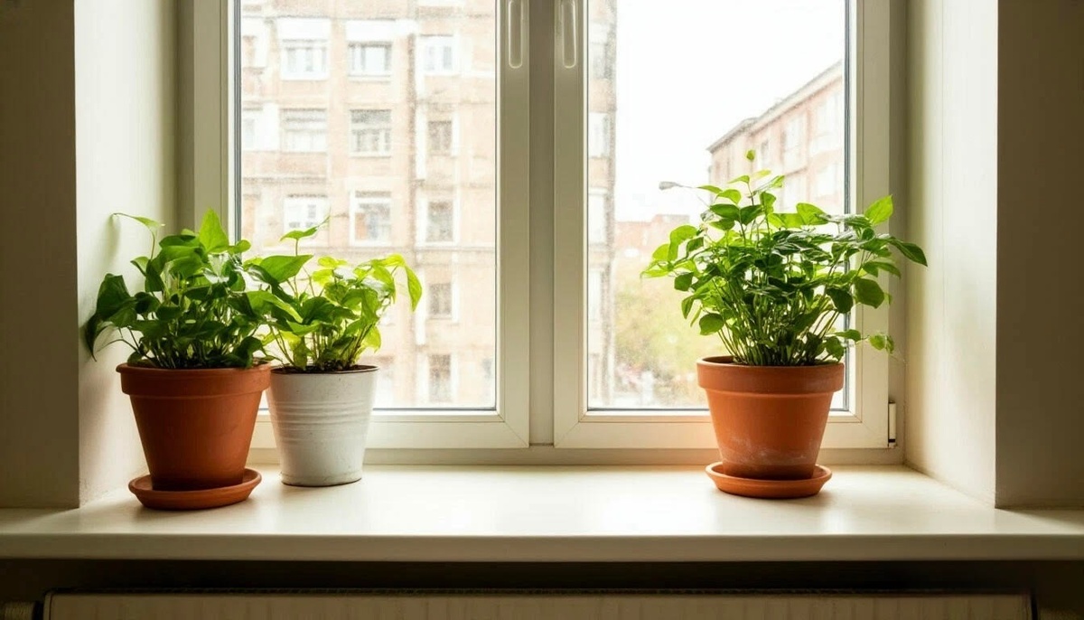 Изображение сгенерировано нейросетями