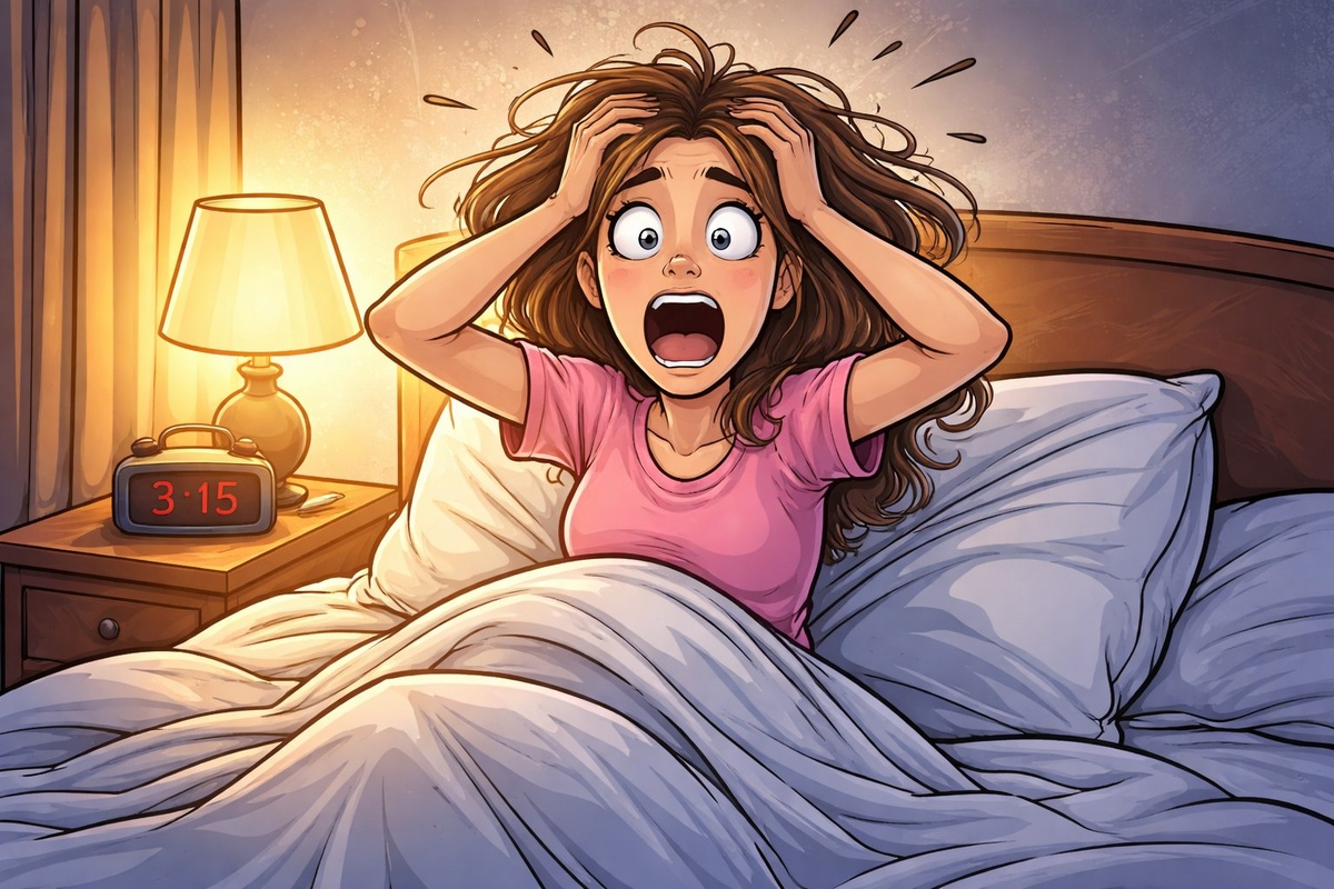 Это мы, пользователи Авито, которые в шоке от постоянных нововведений)