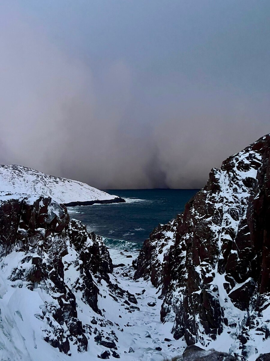 https://oikumena-tour.ru/kolsky