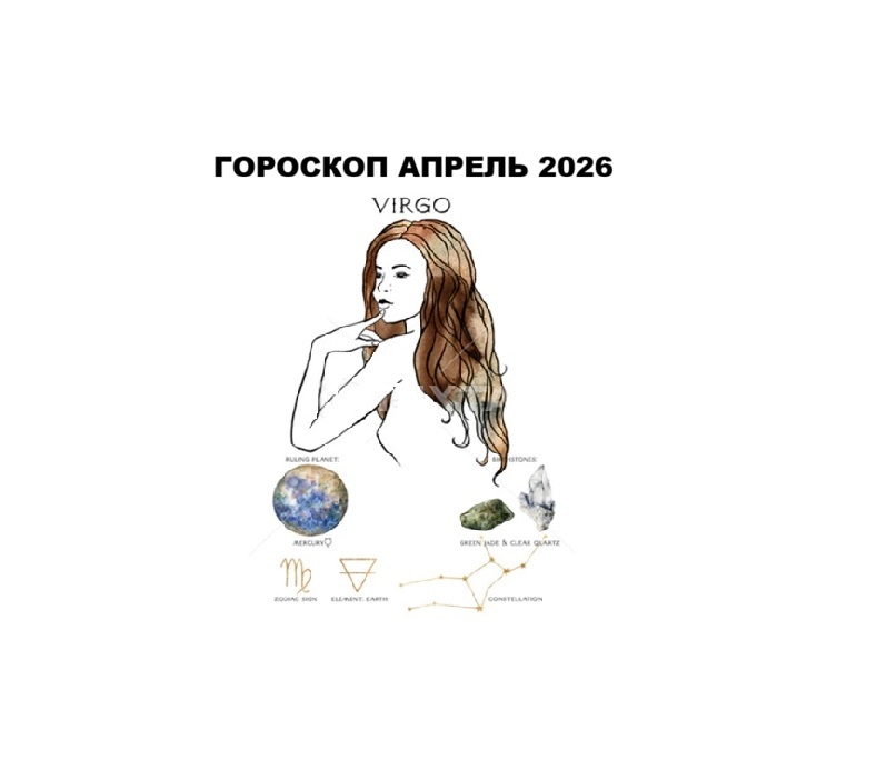 Ваш 👍 и комментарий - лучший способ сказать мне спасибо за видео
ПОДПИСЫВАЙТЕСЬ НА КАНАЛ И СЛЕДИТЕ ЗА НОВИНКАМИ: 
Мой РУТУБ https://rutube.ru/channel/25650873/ 
Мой ЮТУБ https://www.youtube.com/@TatianaAlmazovaVkusnyeRecepty
Мой ДЗЕН https://dzen.ru/tatiana_almazova
Мой ТЕЛЕГРАМ https://t.me/TatianaAlmazovaVkusnyeRecepty
Продажа одежды из секондов https://t.me/exclusivevintagesecond 
Продажа одежды на Авито https://www.avito.ru/profile/items/active/all (Анна)
********************************************
Рекомендую посмотреть МОИ ПЛЕЙЛИСТЫ: 
1. Рецепты постных блюд https://studio.rutube.ru/playlist/187385   
2. Рецепты первых блюд https://studio.rutube.ru/playlist/187388  
3. ОБЗОРЫ https://studio.rutube.ru/playlist/187389   #
4. Рецепты разных видов теста https://studio.rutube.ru/playlist/187390   
5. Рецепты Несладкой выпечки https://studio.rutube.ru/playlist/187394  
6. Рецепты Салатов, Закусок и Заготовок https://studio.rutube.ru/playlist/187396 
7. Рецепты Блины, сырники, оладьи https://studio.rutube.ru/playlist/187400   
8. Рецепты сладкой выпечки https://studio.rutube.ru/playlist/187404
9. Рецепты Тортов https://studio.rutube.ru/playlist/187408    
10. Рецепты мясных блюд  https://studio.rutube.ru/playlist/187410  
11. Рецепты рыбных блюд https://studio.rutube.ru/playlist/187411  
12. Рецепты вторых блюд https://studio.rutube.ru/playlist/187413 
13. YOOX  https://www.youtube.com/playlist?list=PL1kFv1_cFbva6QfdXvwr-d7PH2bUNz89F
14. Рецепты https://www.youtube.com/playlist?list=PL1kFv1_cFbvbI4-71bgWUYU72c1D8eNbx   
15. ГОРОСКОПЫ https://studio.rutube.ru/playlist/297700