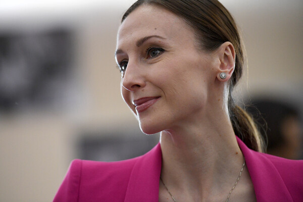 Владимир Вяткин/РИА Новости   📷