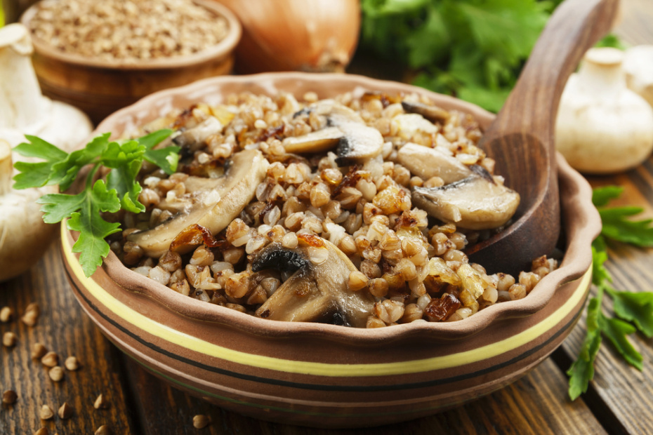    Shutterstock/FOTODOM