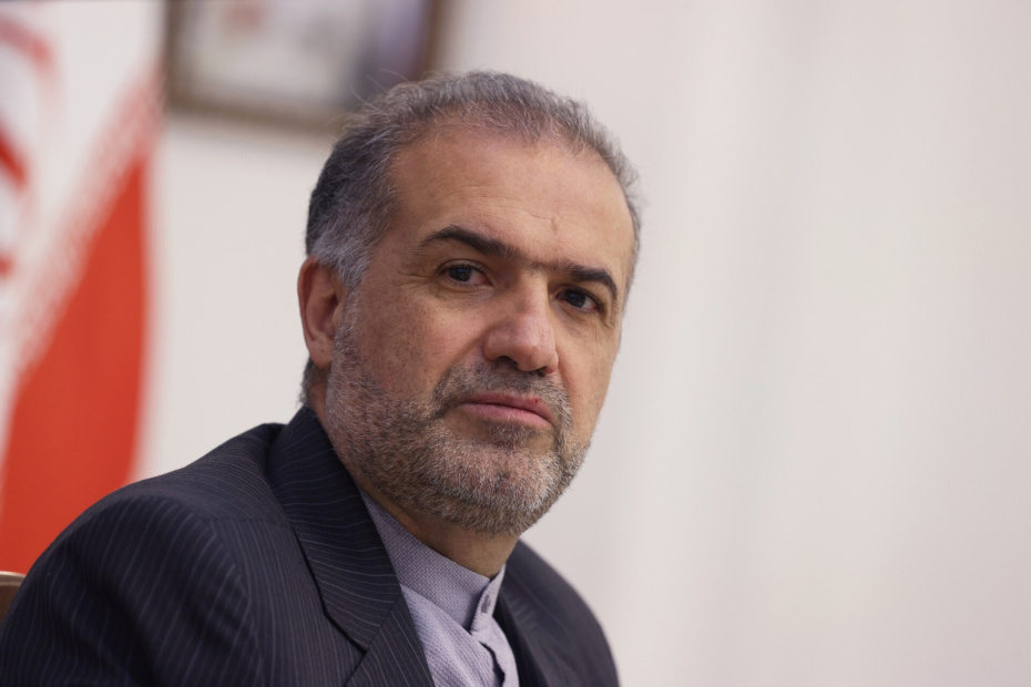    Сергей Булкин/NEWS.ru