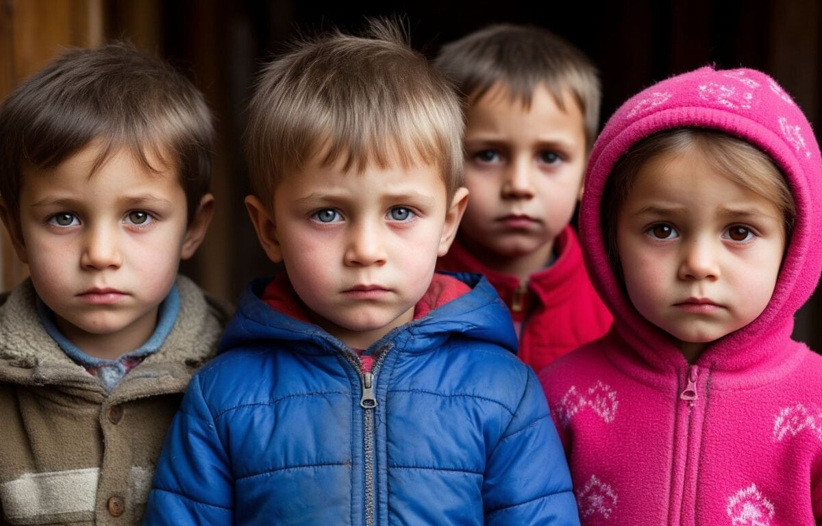    Фото: Коллаж RuNews24.ru