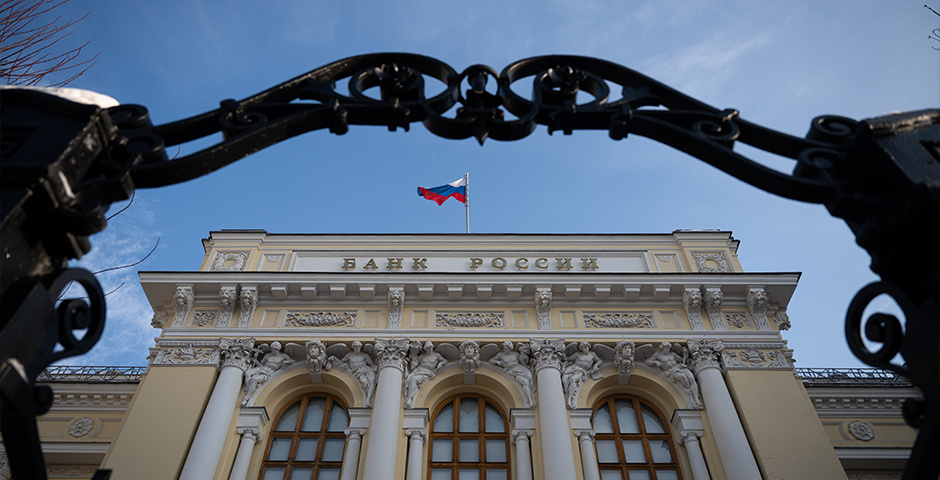    Фото: Евгений Филиппов/«Эксперт»