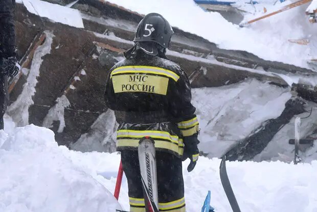    Источник: lenta.ru/ Инна