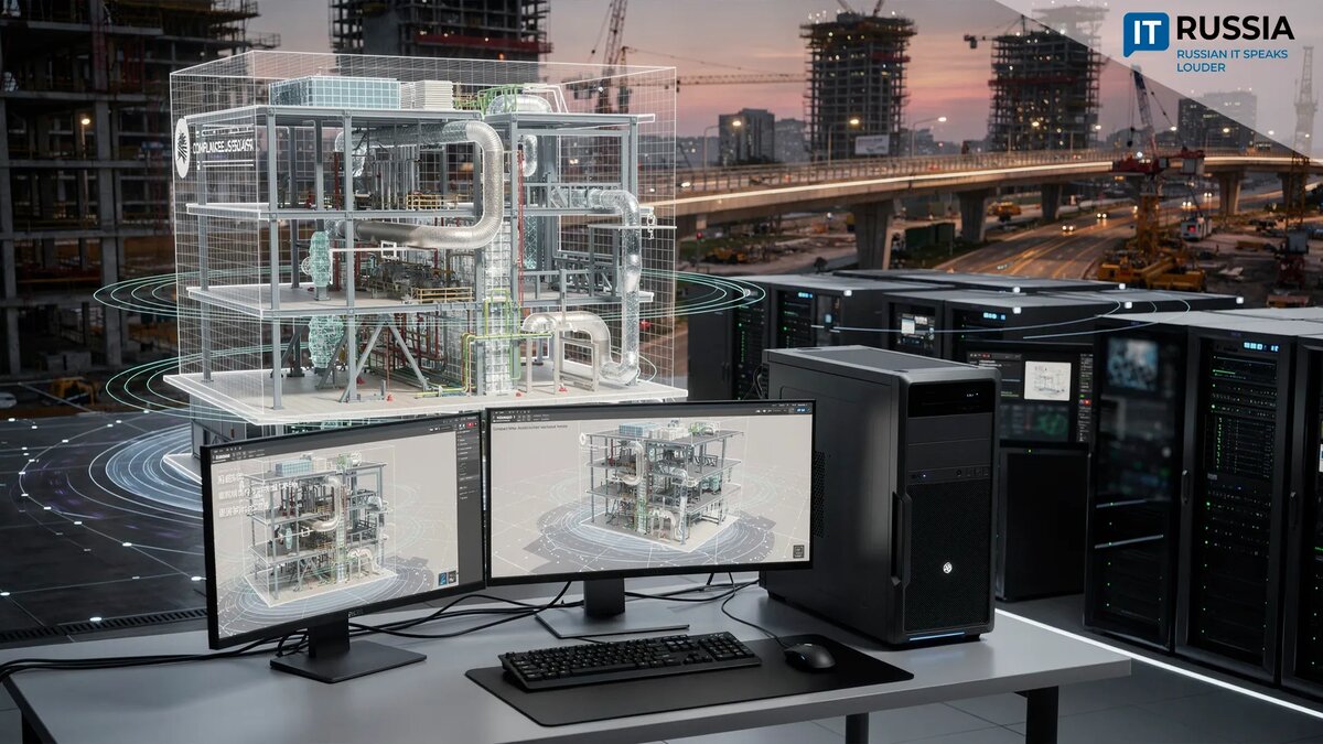    Источник изображения: ItRussia.Media