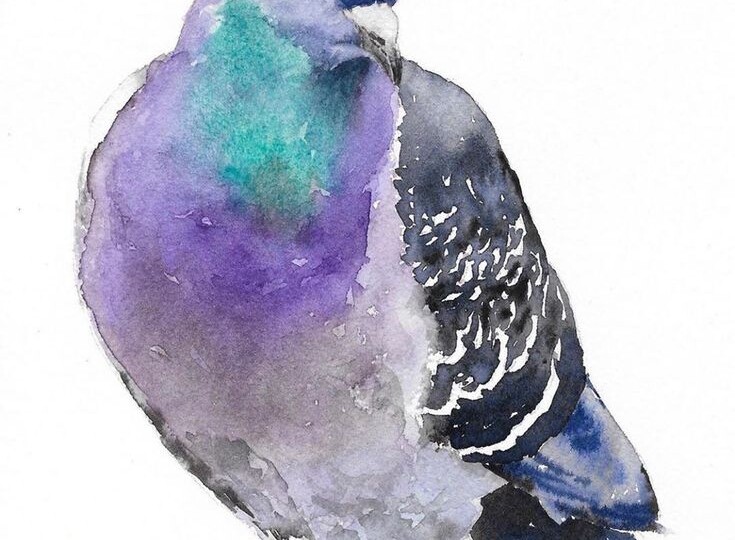 Ангел-хранитель (часть 42)