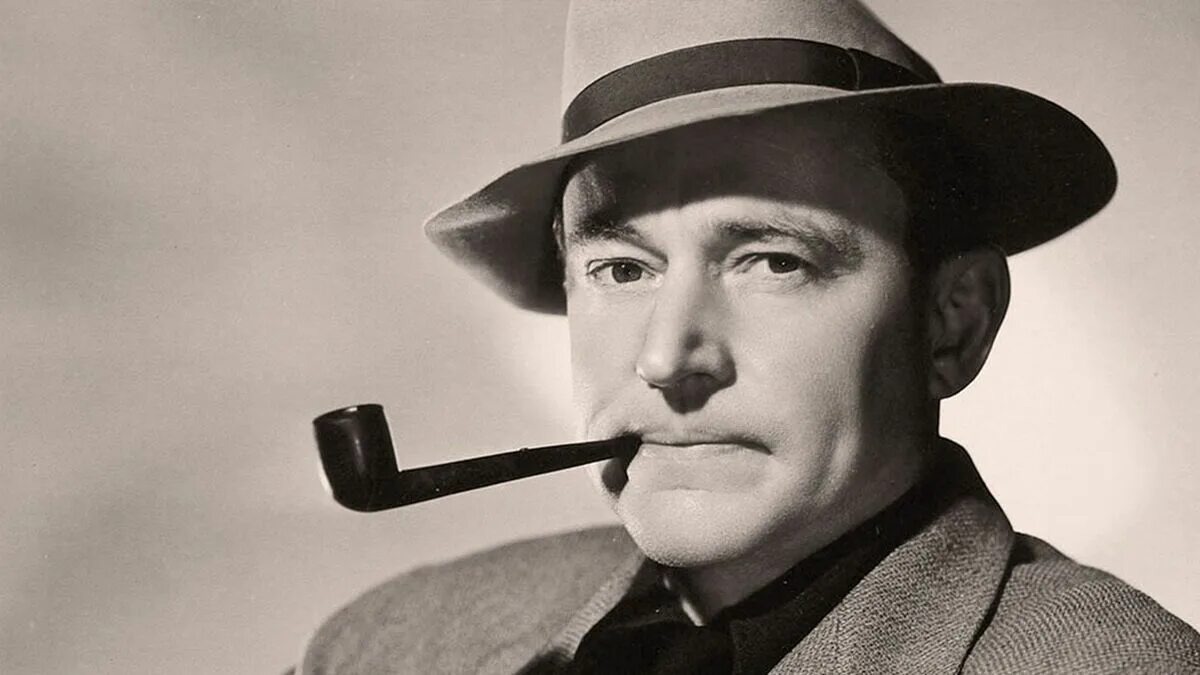 Мериан Купер