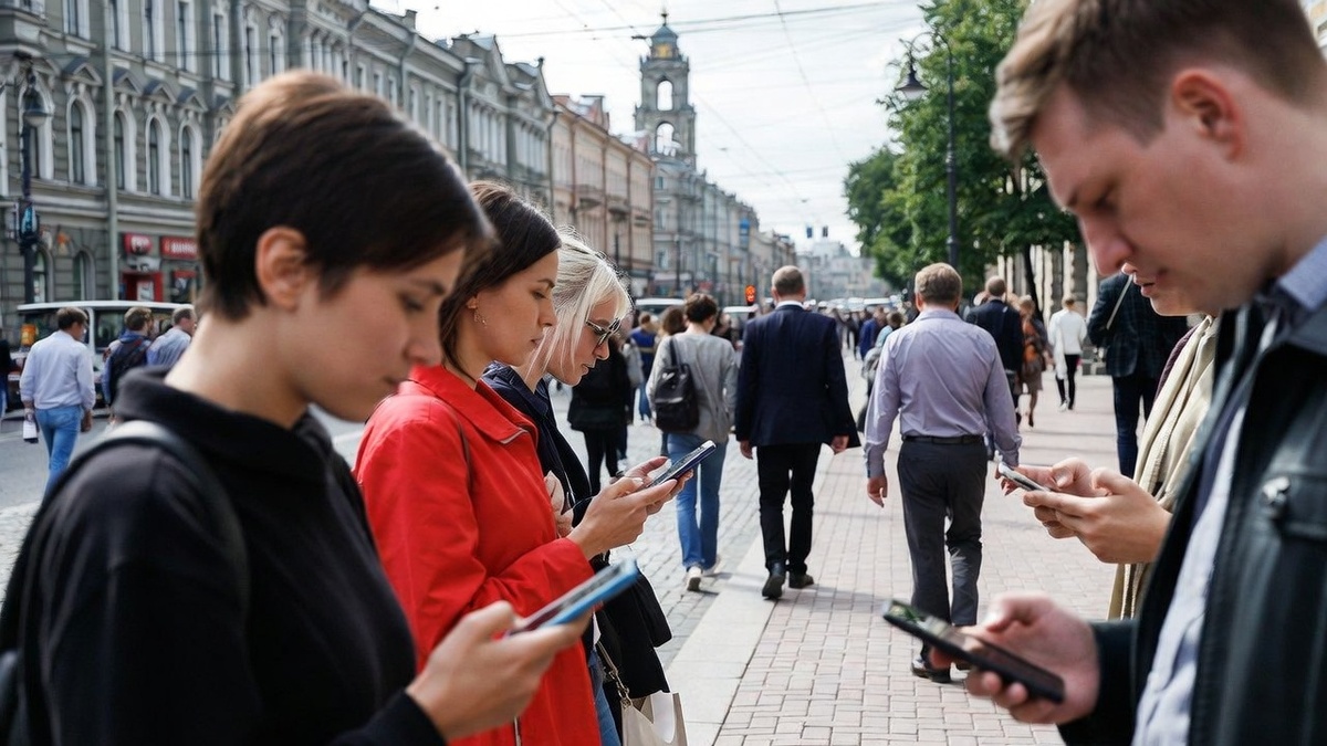 Изображение Grok  📷
