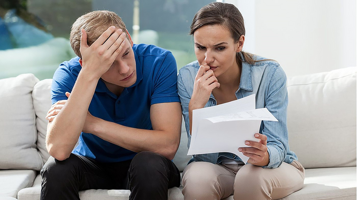 Хотя программы господдержки сохраняются, банки стали жёстче фильтровать заемщиков 