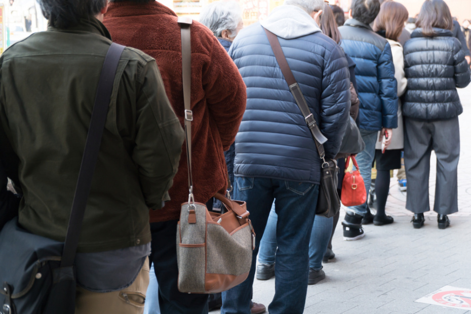    Shutterstock/FOTODOM