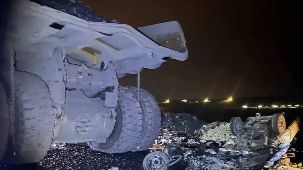    Источник: vm.ru/ Дамир Макеев