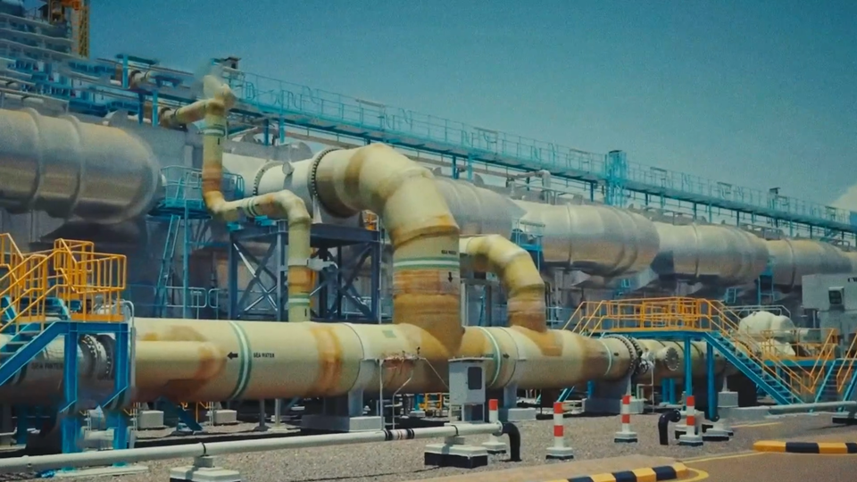 ФОТО: Кадр программы "СОВБЕЗ", РЕН ТВ