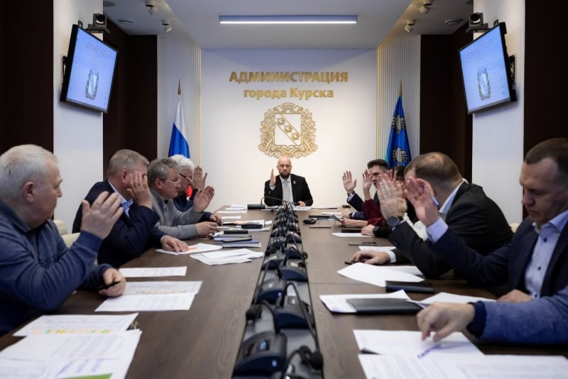     © фото - тг-канал Евгения Маслова