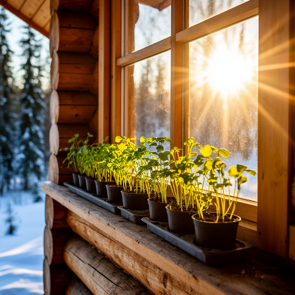 картинка сгенерирована сетью Шедеврум.