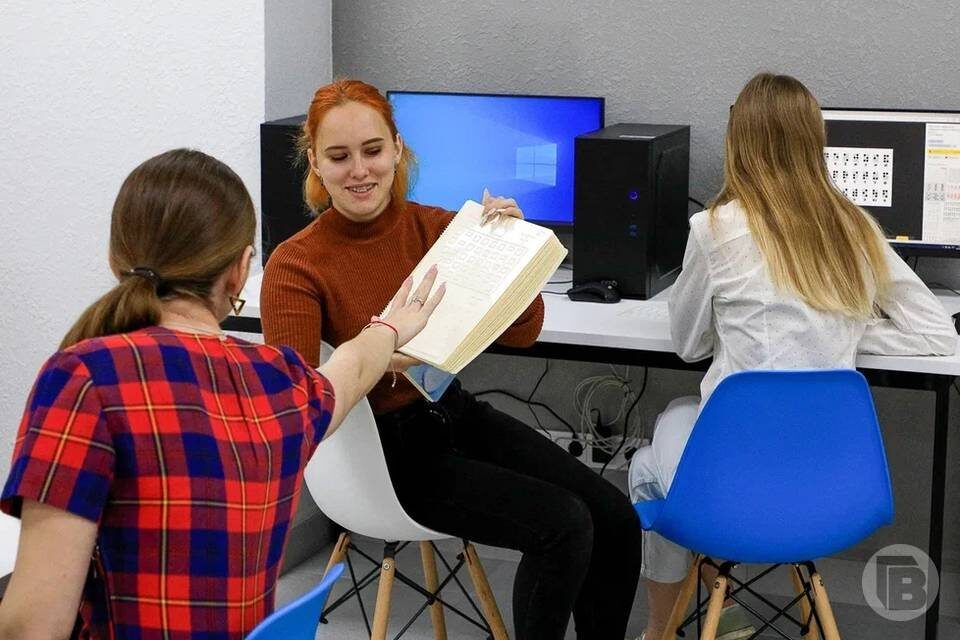   Фото: Дмитрий Рогулин / "Городские вести"