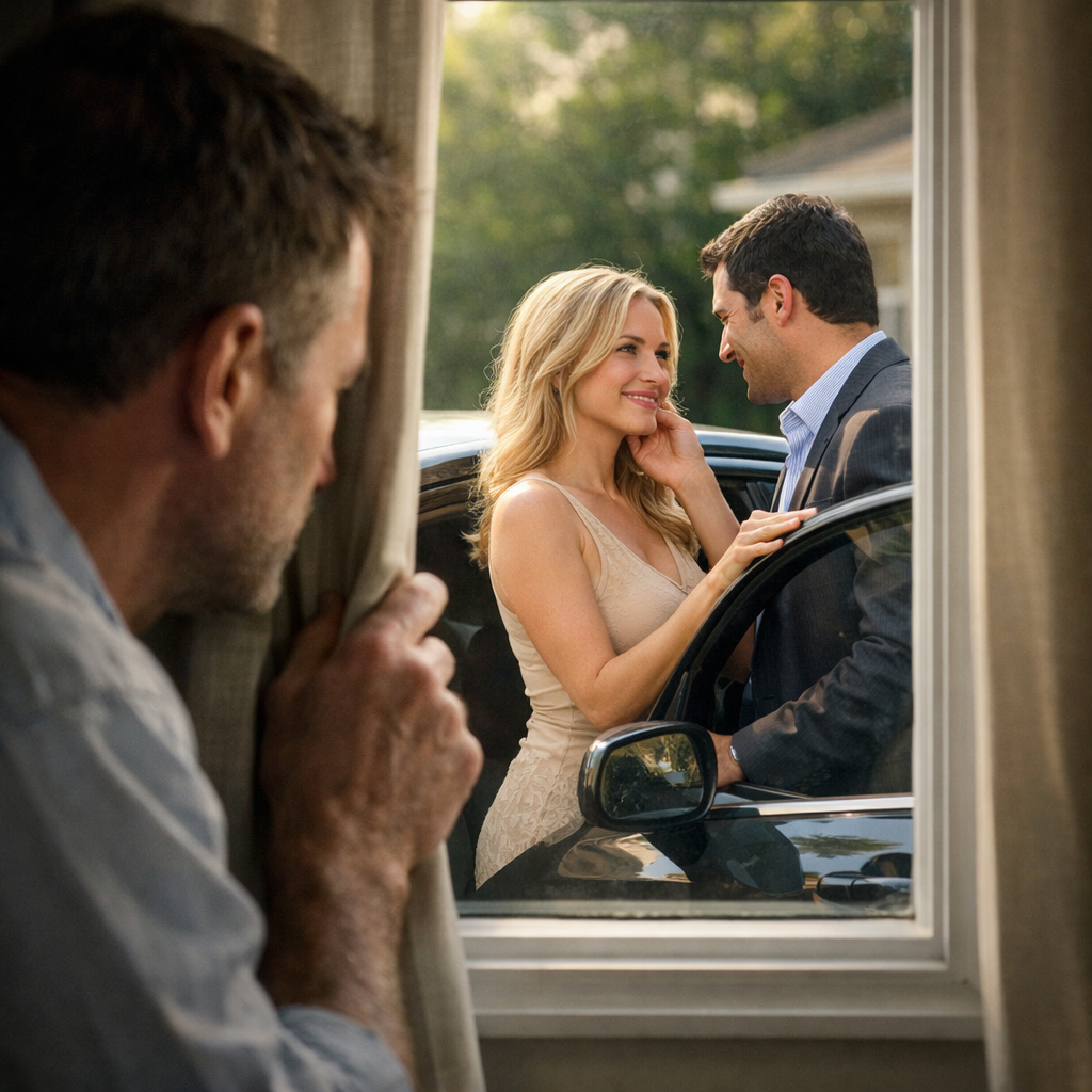 Автор "Федор Коновалов"