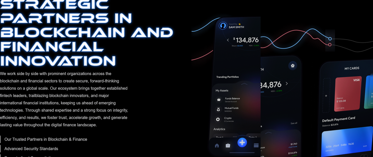 Короткий срок работы