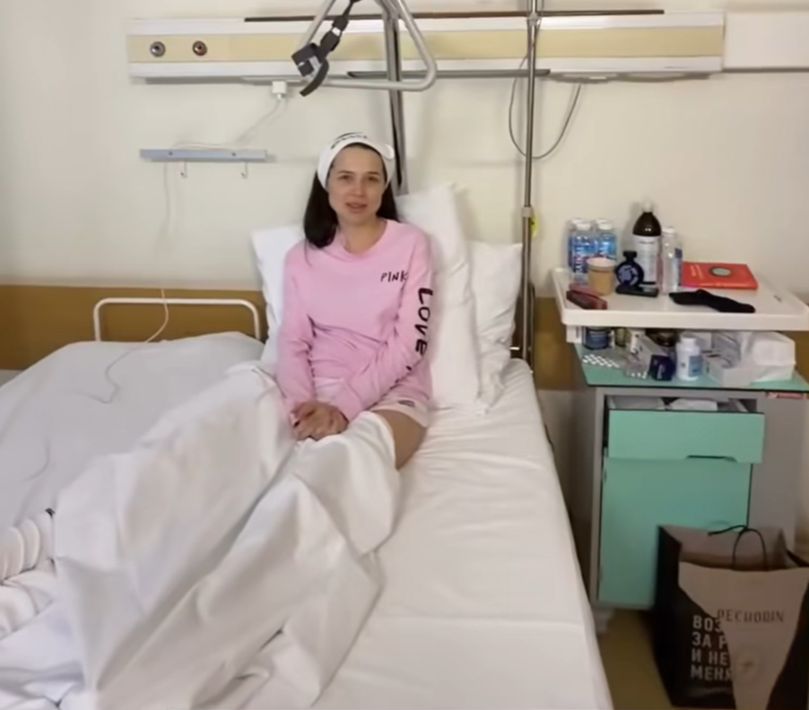 Фото: скриншот с видео/соцсети.