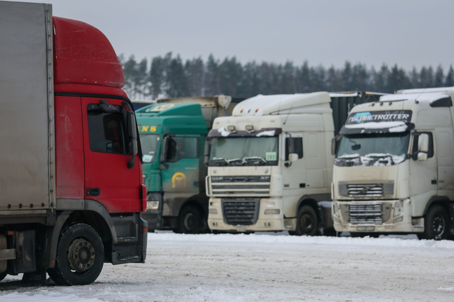    Алексей Белкин/NEWS.ru