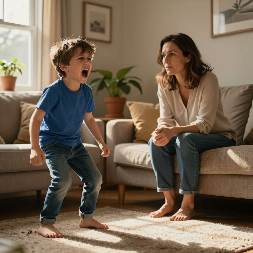 Создано с использованием ИИ