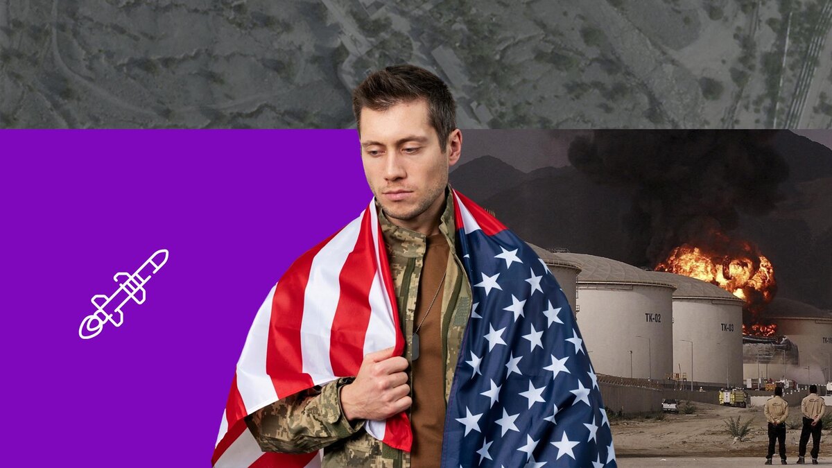 Коллаж 78.ru: freepik.com, Planet Labs PBC/Handout via REUTERS, REUTERS/Amr Alfiky/File Photo, flaticon.com/Freepik