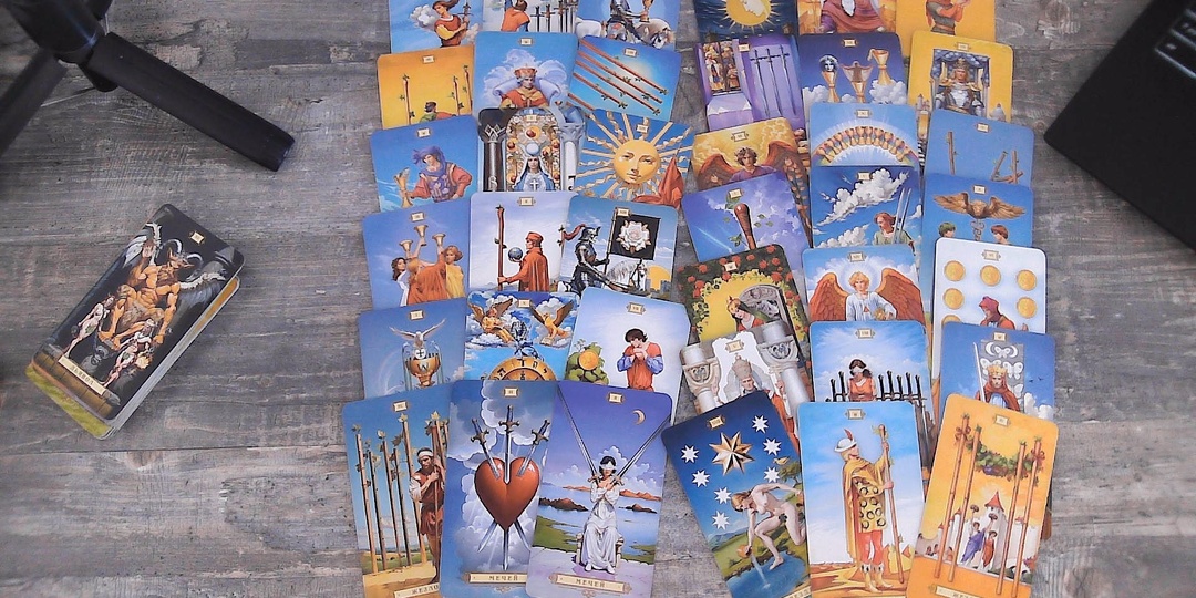 Вмешательство в вашу жизнь! чем закончится для этого человека?