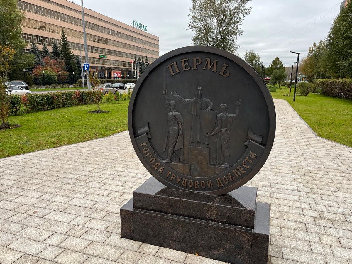    © Олег Антонов