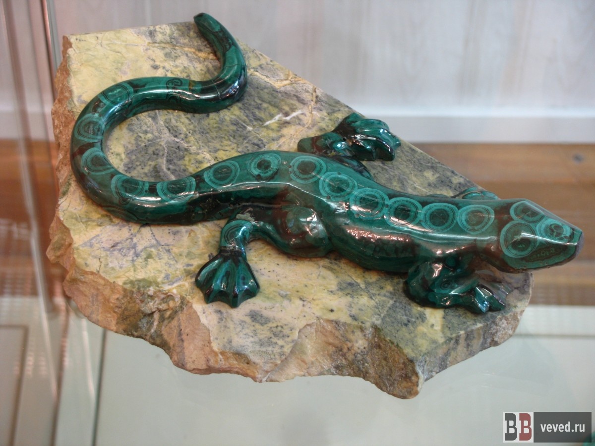     Фото архивное: Вечерние ведомости