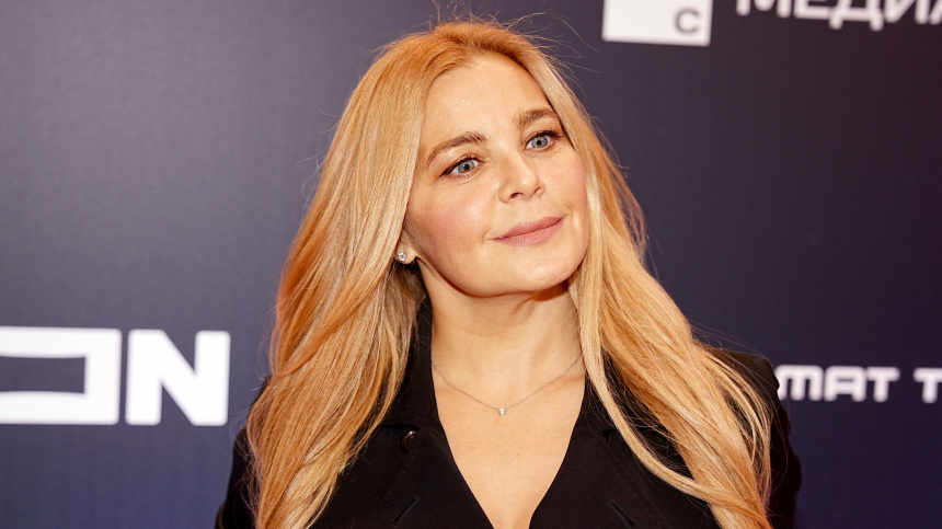    Фото: ИЗВЕСТИЯ/Павел Волков