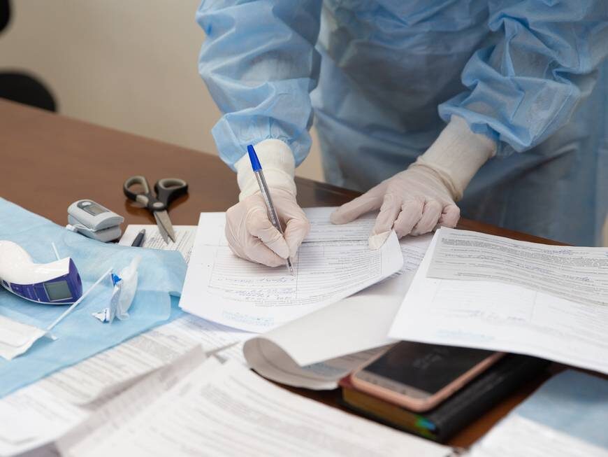 Марат Мугинов / kzn.ru