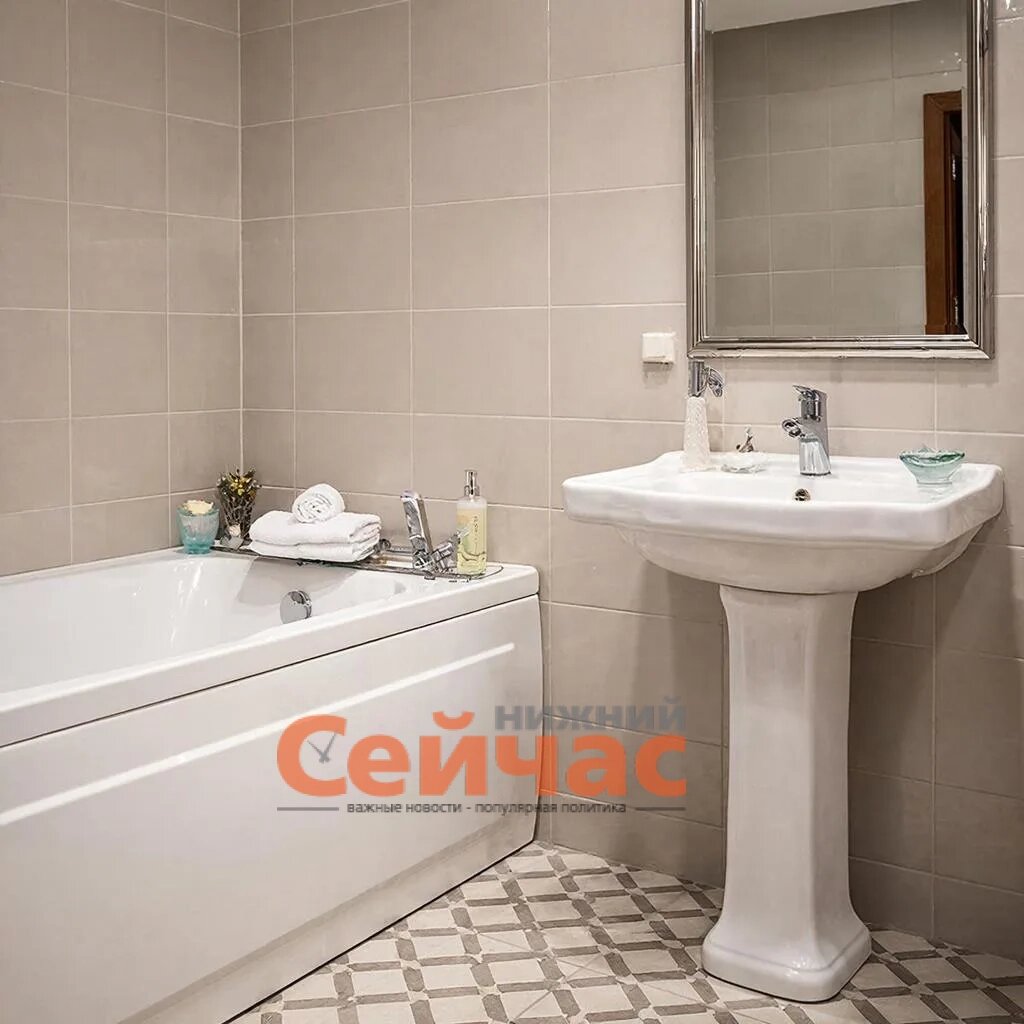    Фото: ИИ Иван Воробьев