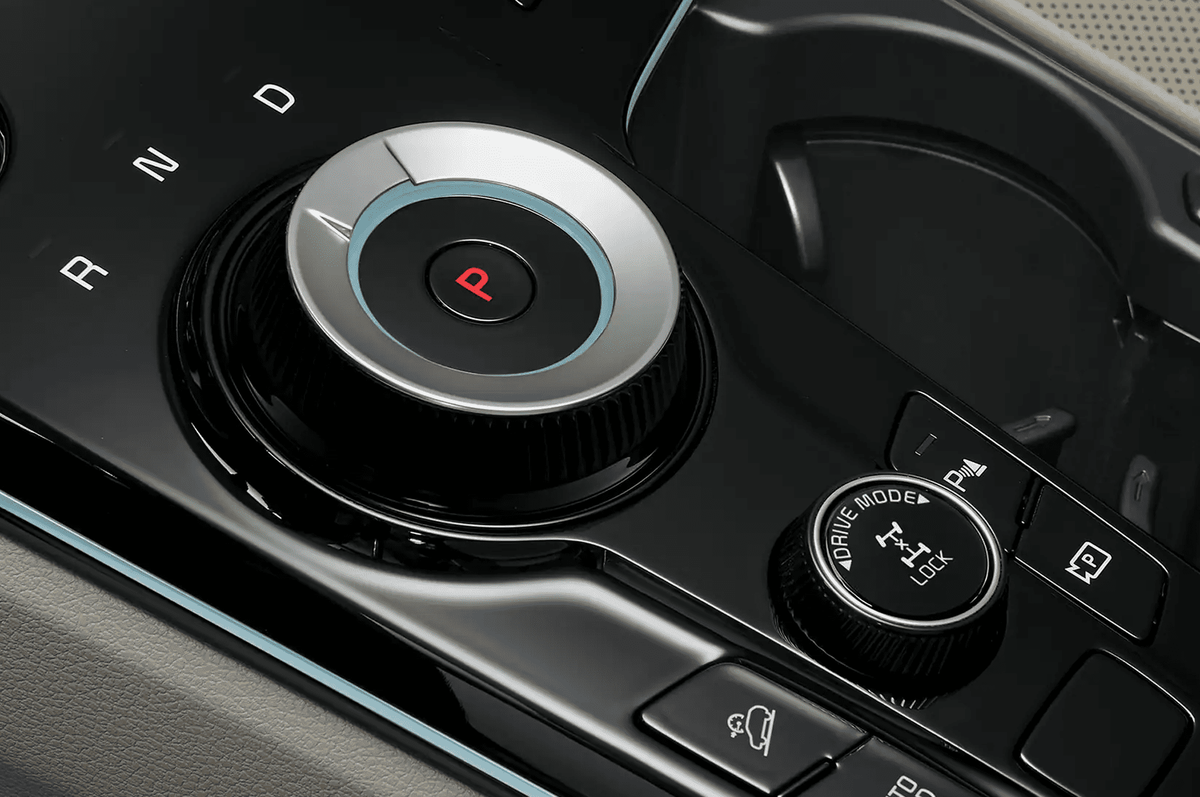 Источник: kia.ru