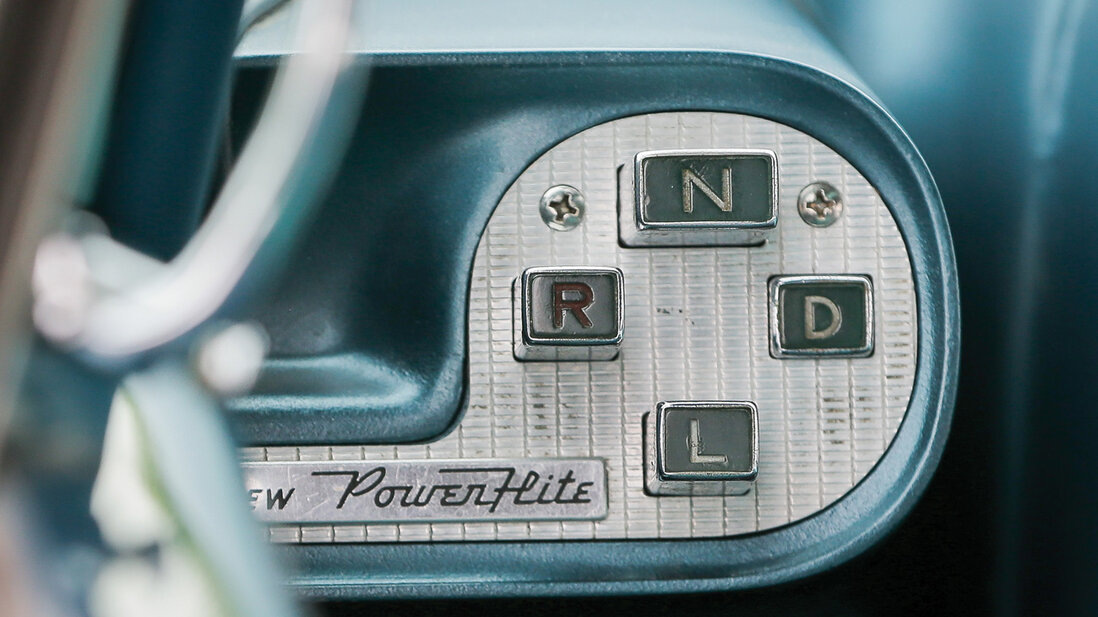 Plymouth Belvedere. Источник: auto.ru