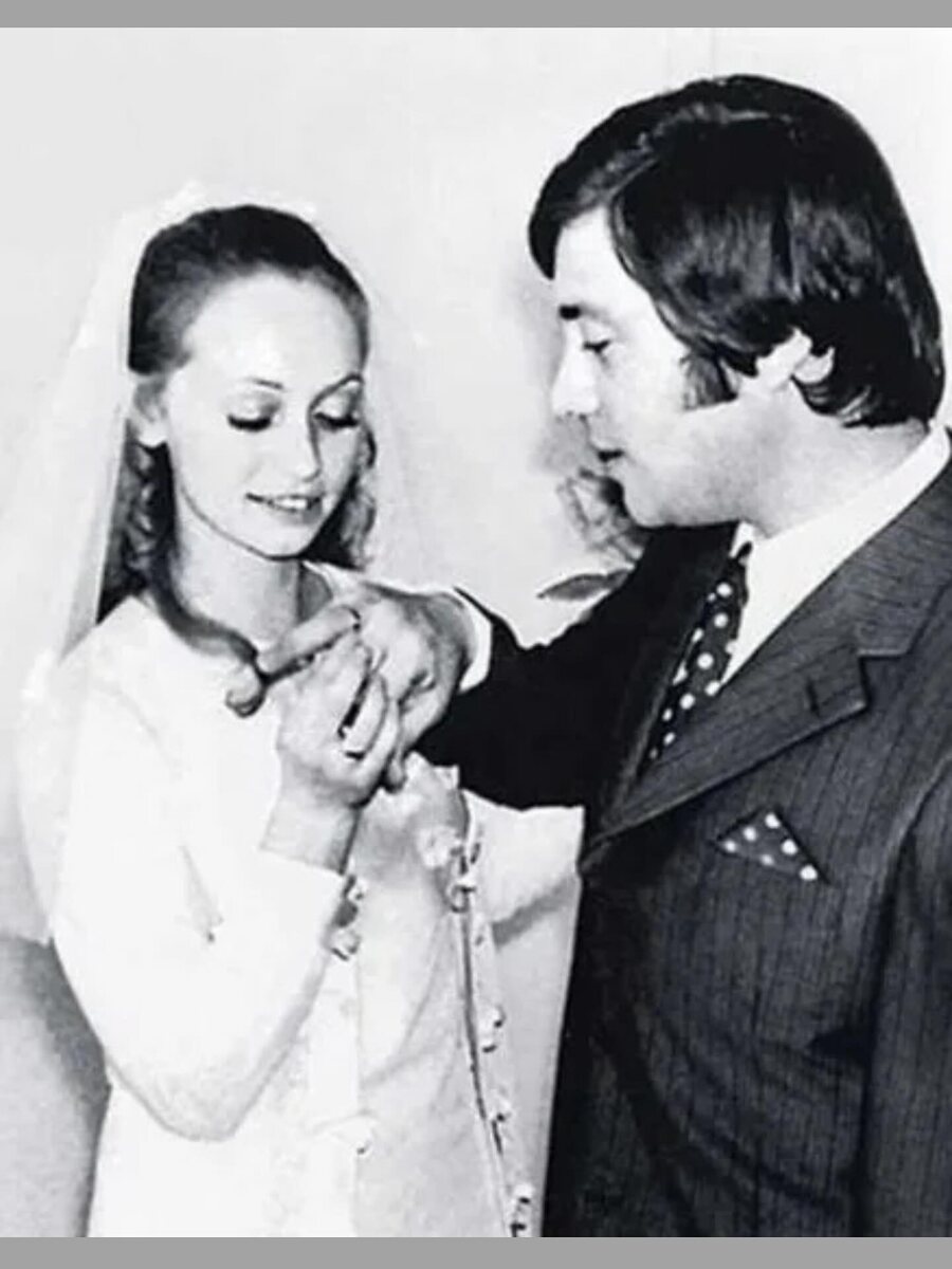 Винокур счастлив с женой в браке 51 год!