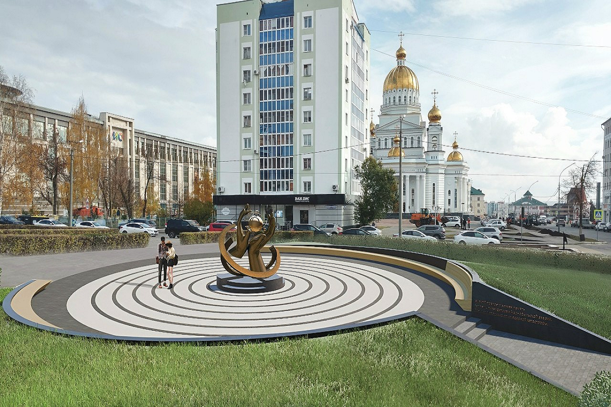    Фото: Александр Филатов, источник: info-rm.com