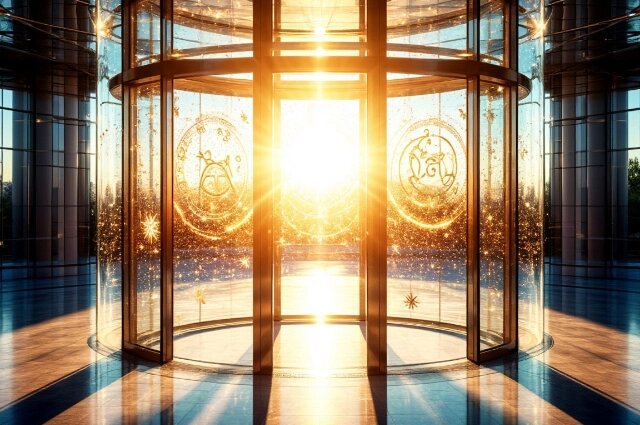    г Фото: Шедеврум