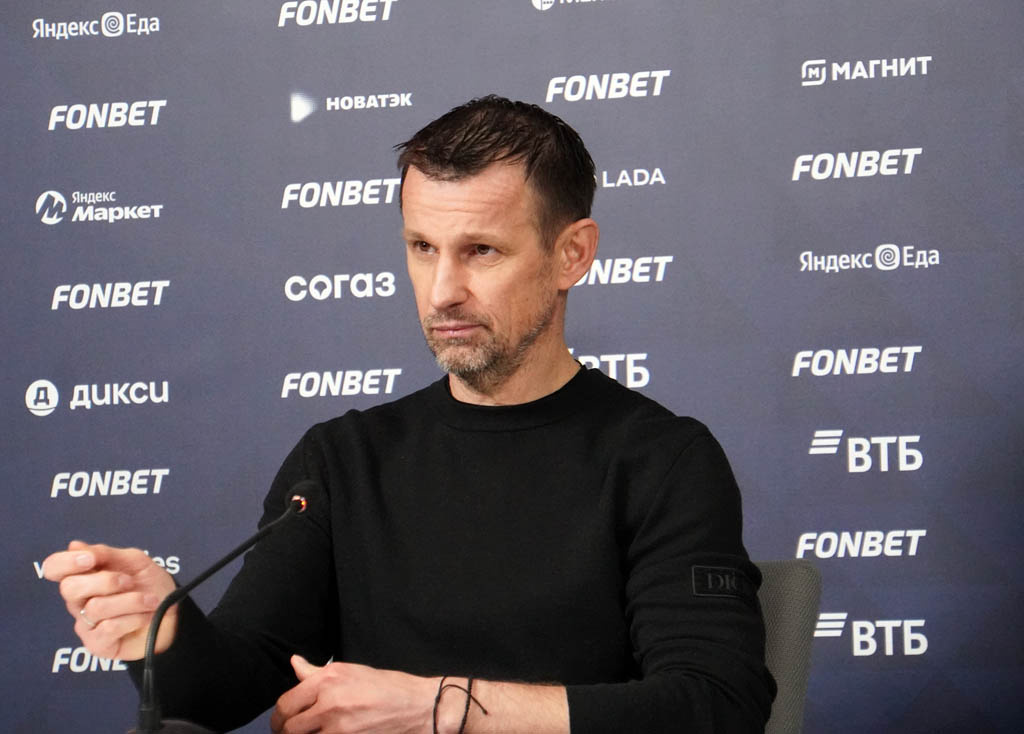    "Динамо Мх" может затащить "Зенит" в серию пенальти. Прогноз на матчBobsoccer