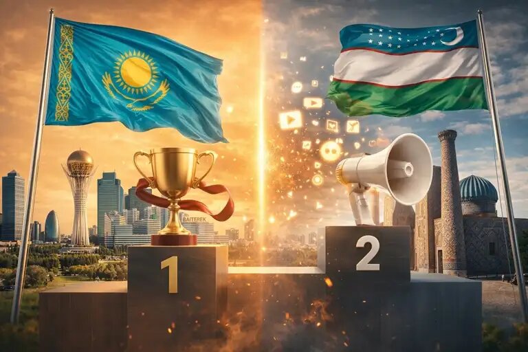    Иллюстративное фото. Источник: aifstan.info