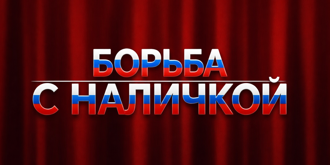 До 1 апреля остались считанные дни: всех, у кого дома есть наличка, ждут сюрпризы