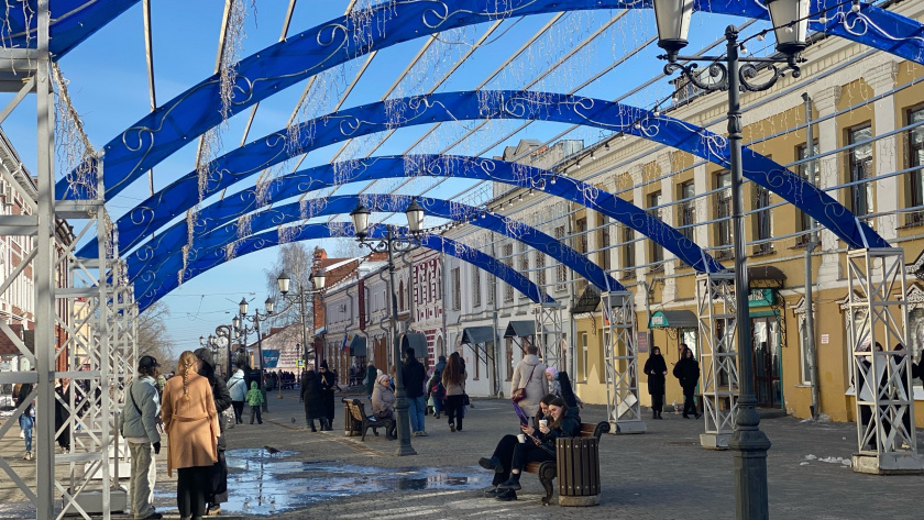    Фото progorod43.ru