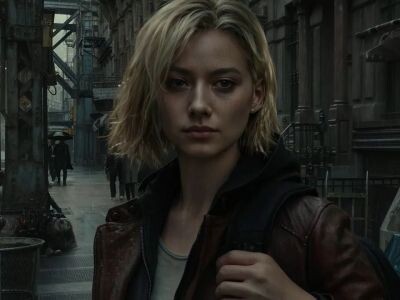    NVIDIA анонсировала DLSS 5. Главная особенность технологии — «фотореалистичное» освещение [ВИДЕО]