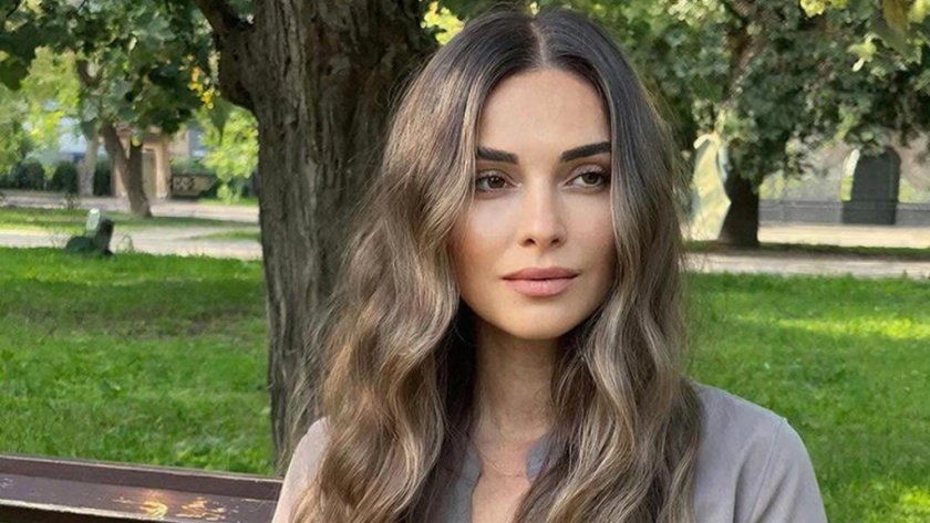    Создано нейросетью Гига Чат