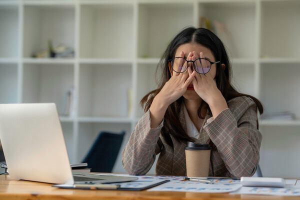 CrizzyStudio/Shutterstock/FOTODOM   📷